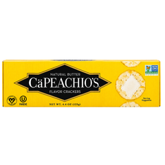 yellow-natural-butter-flavor-crackers-box-cropped-no-bg