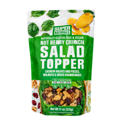 super-naturals-nut-berry-crunch-salad-topper-cropped-no-bg