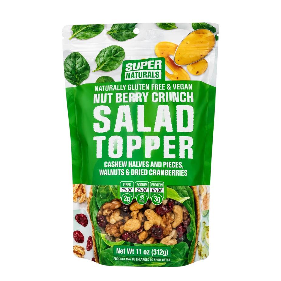 super-naturals-nut-berry-crunch-salad-topper-cropped-no-bg