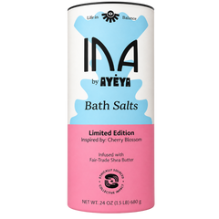limited-edition-cherry-blossom-bath-salts-cropped-no-bg