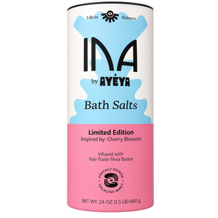 limited-edition-cherry-blossom-bath-salts-cropped-no-bg