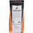 existing-image-no-bg