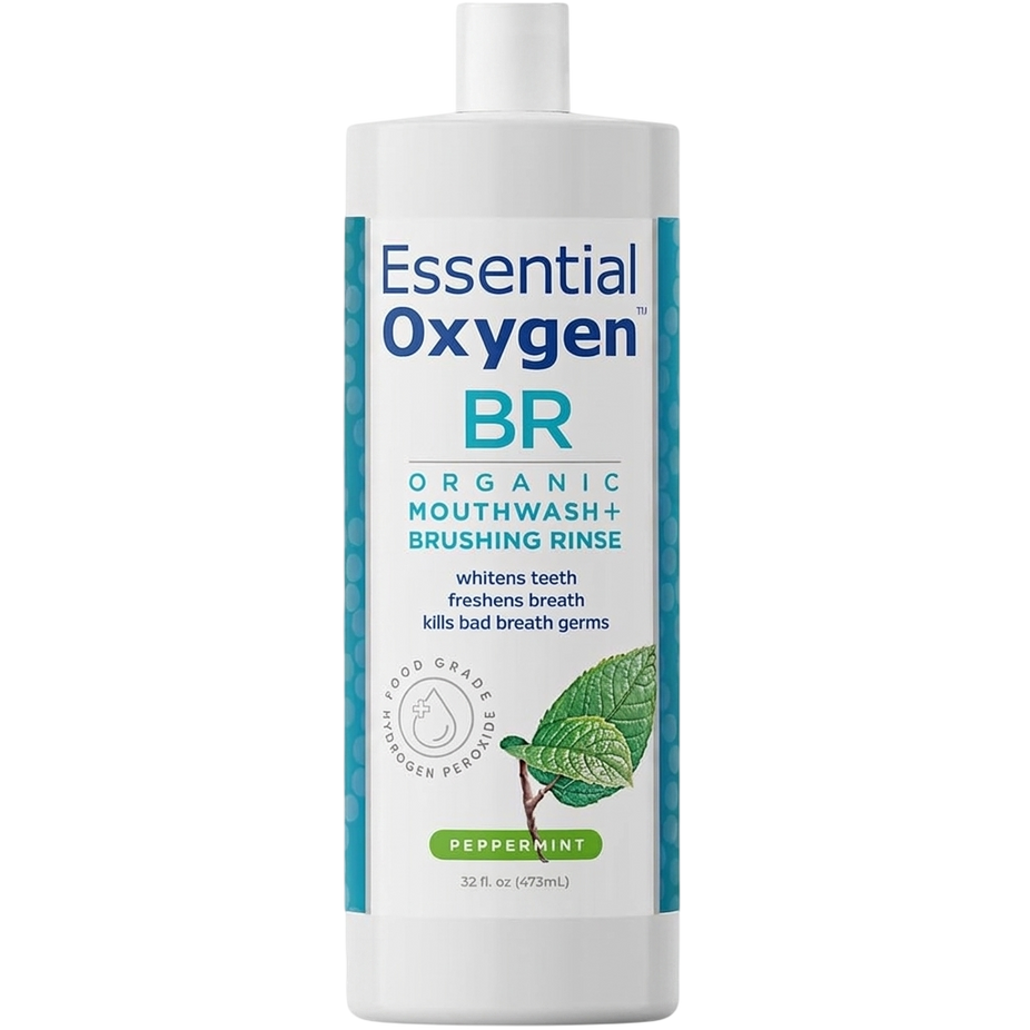 existing-image-no-bg