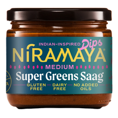 supergreenssaagjar-cropped-no-bg