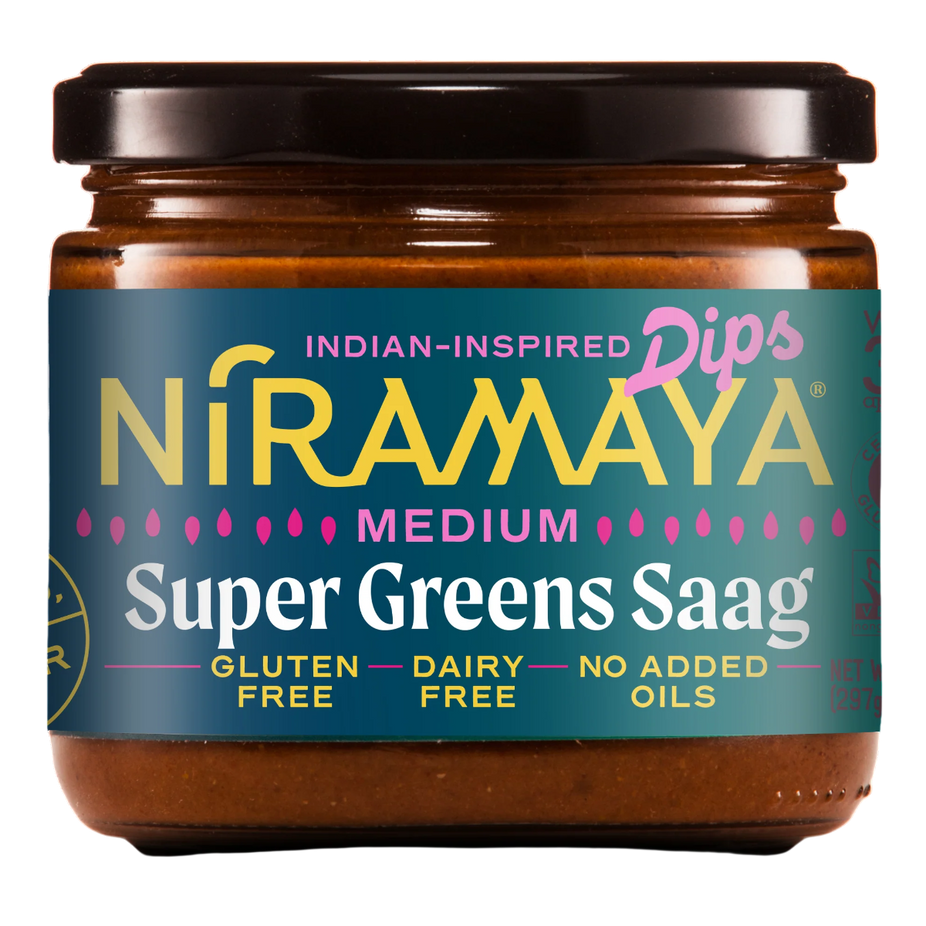 supergreenssaagjar-cropped-no-bg