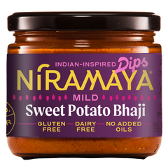 sweetpotatobhjijar-cropped-no-bg