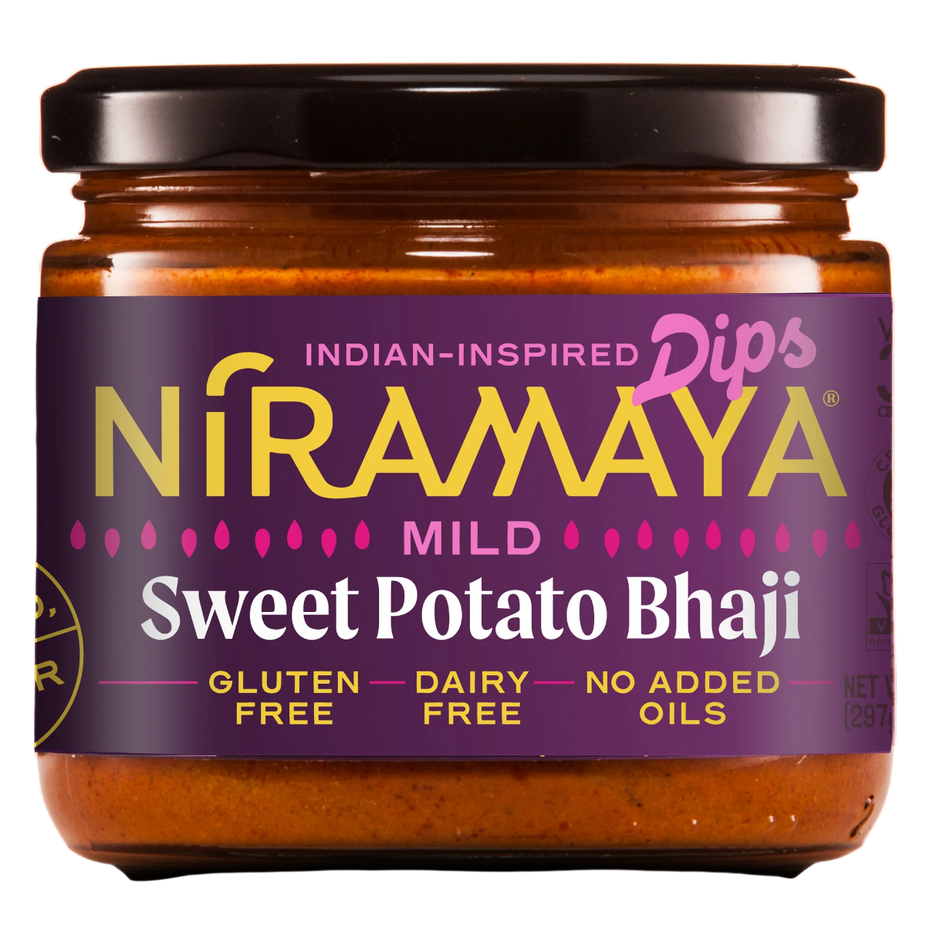 sweetpotatobhjijar-cropped-no-bg