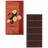 existing-image-cropped