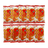 existing-image-no-bg