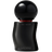 existing-image-no-bg