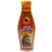 existing-image-cropped