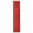 existing-image-no-bg