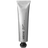 existing-image-no-bg