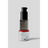 mienne-sex-serum-cropped