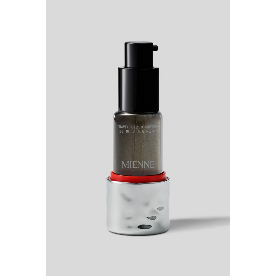mienne-sex-serum-cropped