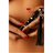 262b60c9b4d48c5285f21b42731d8d651995595ed2928372db50baf9e99e7a66-cropped