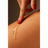 b6f56ce64a3c68bb2f3ead95dbc0bce77e92d4909611208ba8e2f07c4baa4fd6-cropped