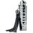 existing-image-no-bg