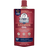 existing-image-cropped-no-bg