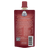 existing-image-no-bg