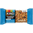 existing-image-no-bg