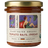 existing-image-no-bg