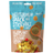 pack-of-12-woodridge-mediterranean-rice-chips-1-06-oz9cadc559-7001-4f41-b214-75fcf16175a5.0c54b45016a8aac8da8b6c3779511891-cropped-no-bg