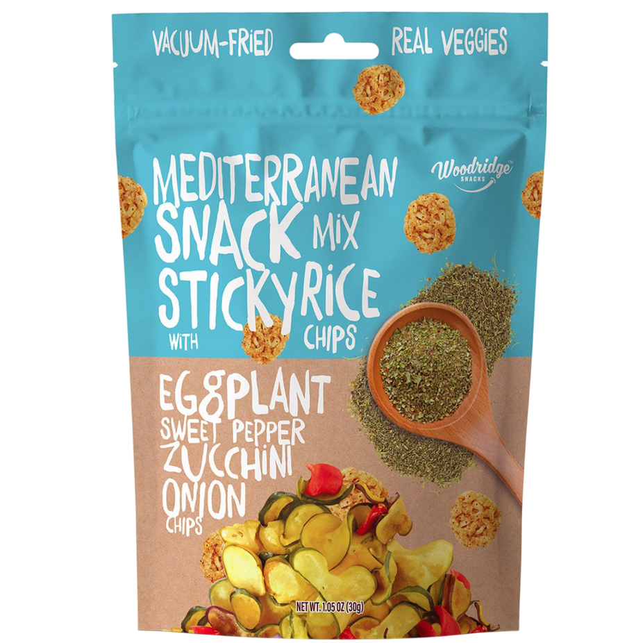 pack-of-12-woodridge-mediterranean-rice-chips-1-06-oz9cadc559-7001-4f41-b214-75fcf16175a5.0c54b45016a8aac8da8b6c3779511891-cropped-no-bg