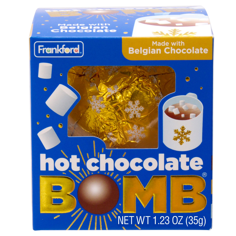 5e68a5cc-b44a-45c9-9242-6084aeb13e4b.c1481adf43b4983c4e629073b0d9b3ca-cropped-no-bg