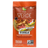 existing-image-no-bg