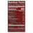 50f1cdf2-c0b1-47fc-9e98-d6b0402a7ac1-no-bg