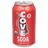 existing-image-no-bg