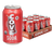 pixelcut-export-1