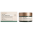 existing-image-no-bg