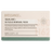 existing-image-no-bg