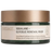 existing-image-no-bg