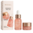 existing-image-no-bg