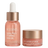 existing-image-no-bg