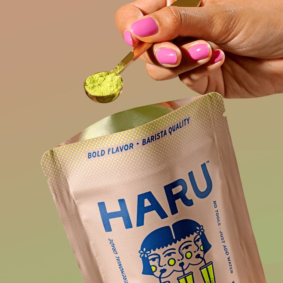 harujan2026v1-5
