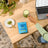 harujan2026v1-9