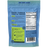 existing-image-no-bg
