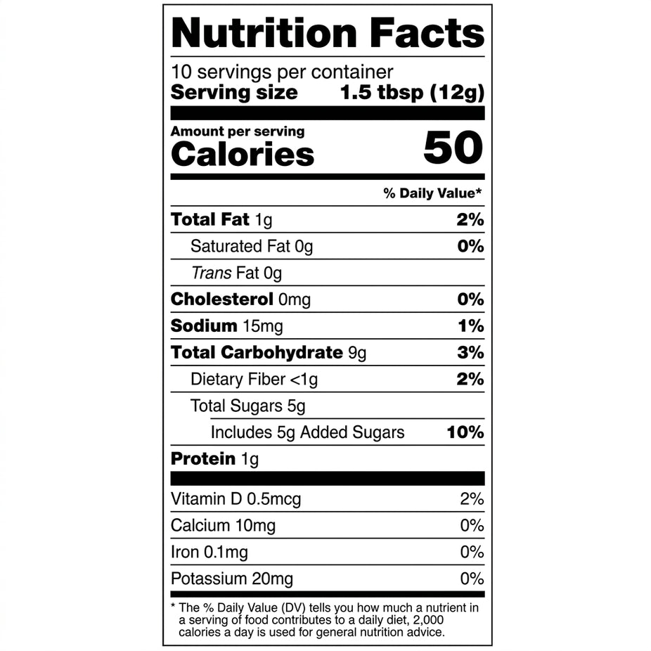 13920521793058335036-haruchai04.20.26-nutritionfactslabel-cropped-no-bg