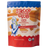 existing-image-no-bg