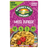 mesasunrisecereal058449779001-77900u120261006215601-cropped