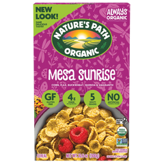 mesasunrisecereal058449779001-77900u120261006215601-cropped