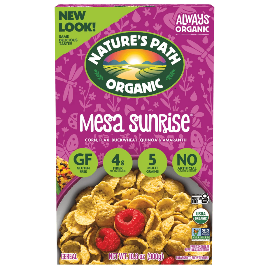 mesasunrisecereal058449779001-77900u120261006215601-cropped