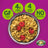 mesasunrisecereal058449779018-77901uea220261006215601-no-bg