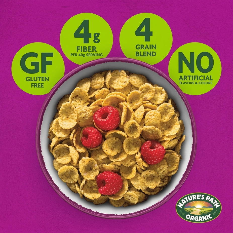 mesasunrisecereal058449779018-77901uea220261006215601-no-bg