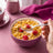 mesasunrisecereal058449779018-77901uea420261006215601-no-bg