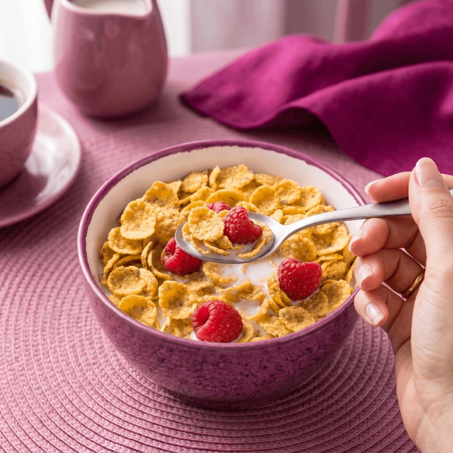 mesasunrisecereal058449779018-77901uea420261006215601-no-bg